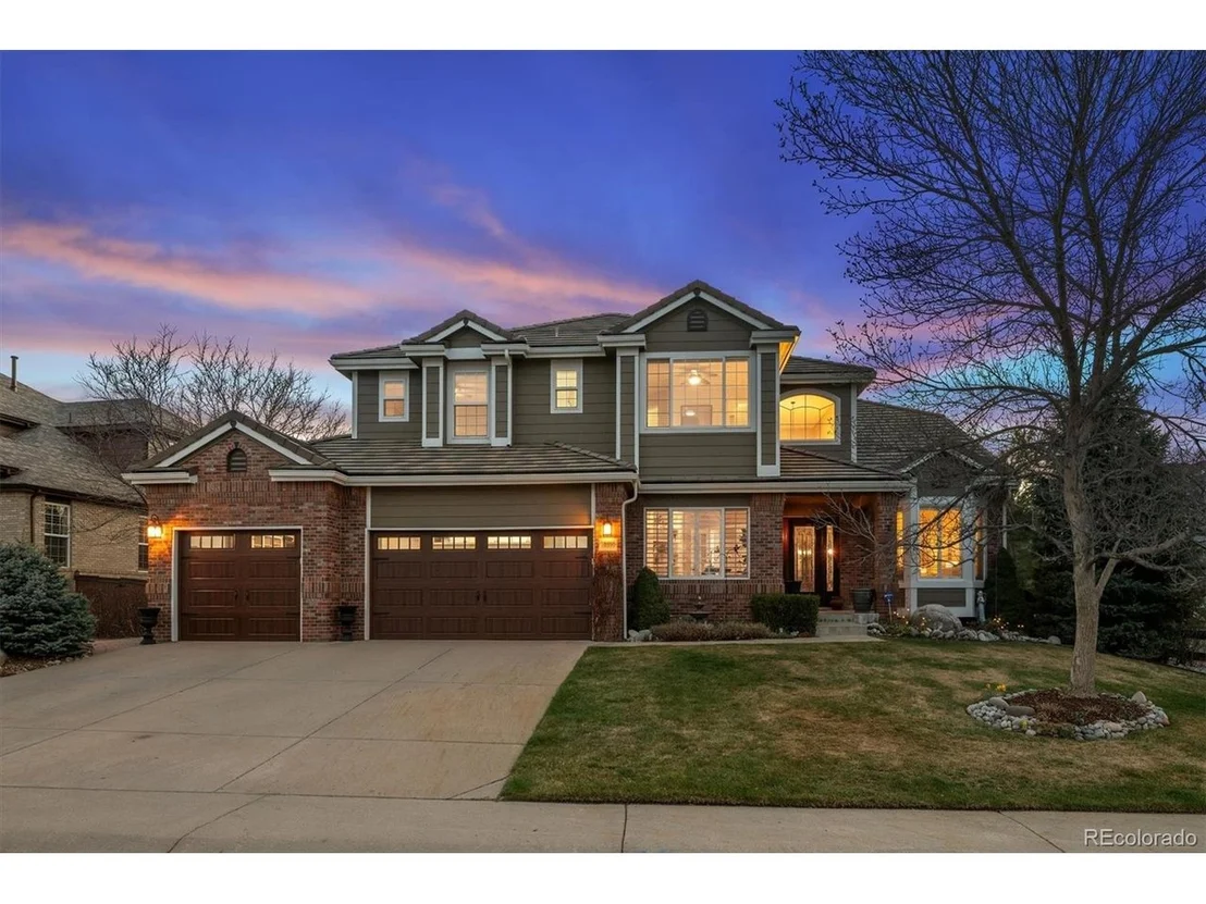 Photo of 10310 Charissglen Cir