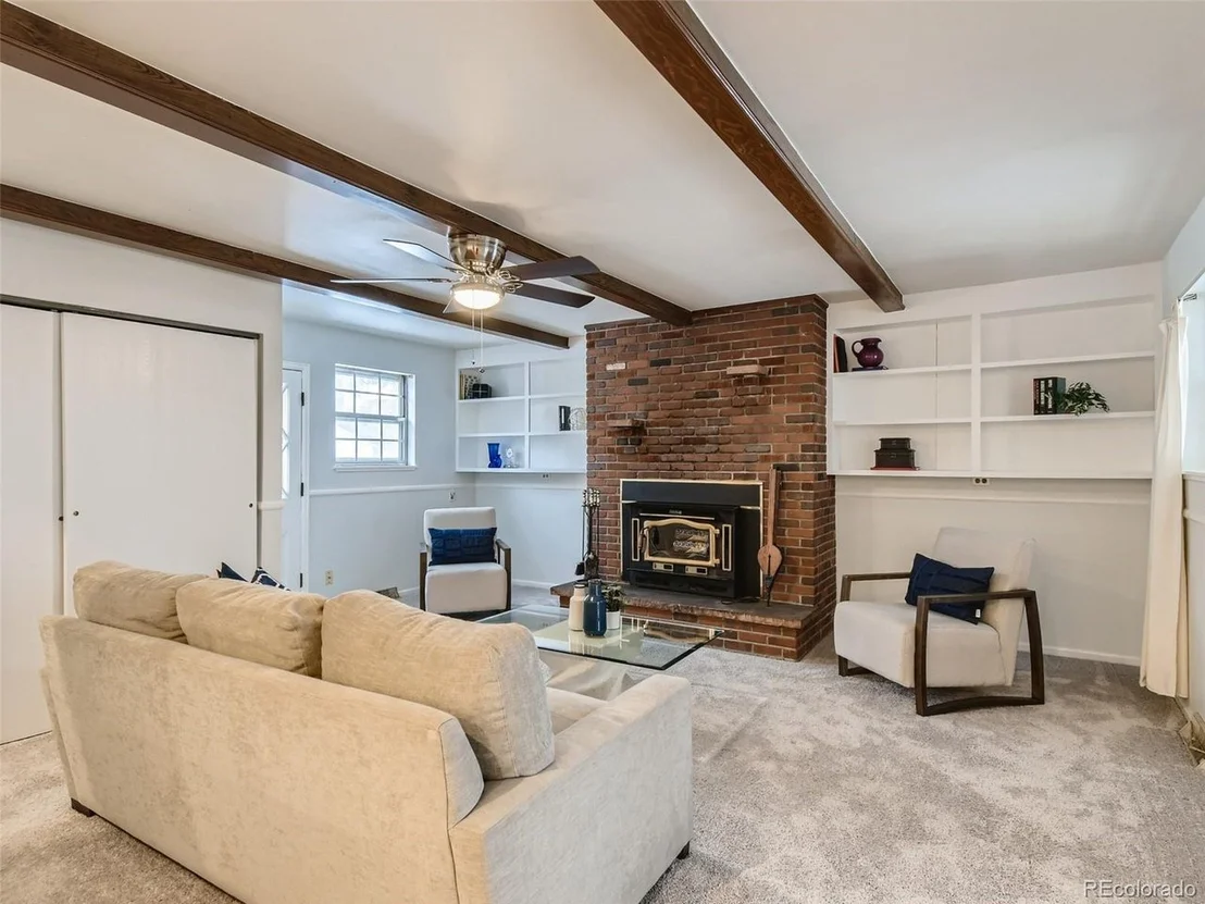 Photo of 10029 Dodge Dr
