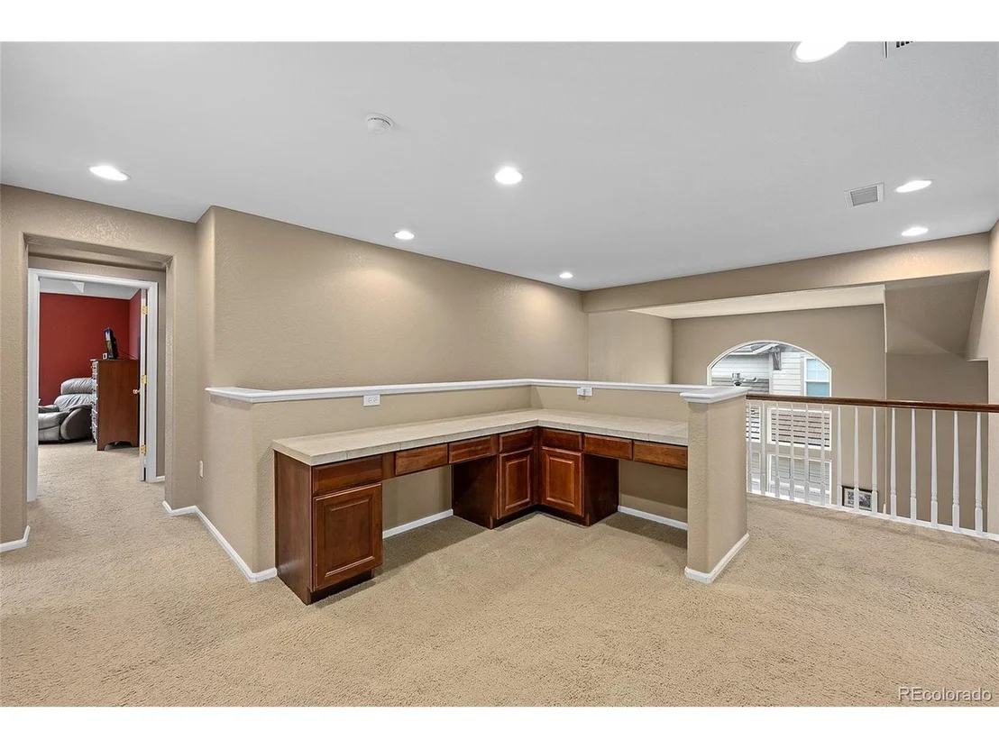 Photo of 10641 Briarglen Cir