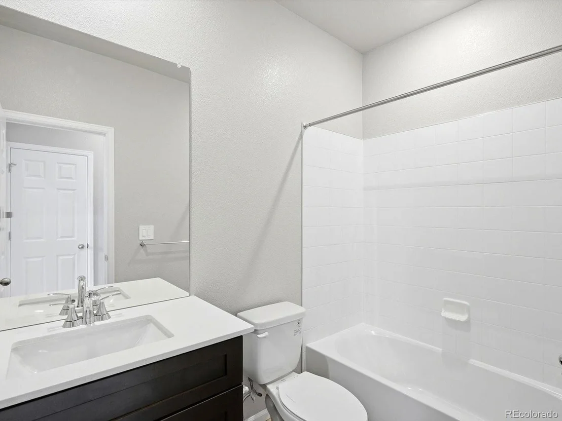 Photo of 504 97th Ave