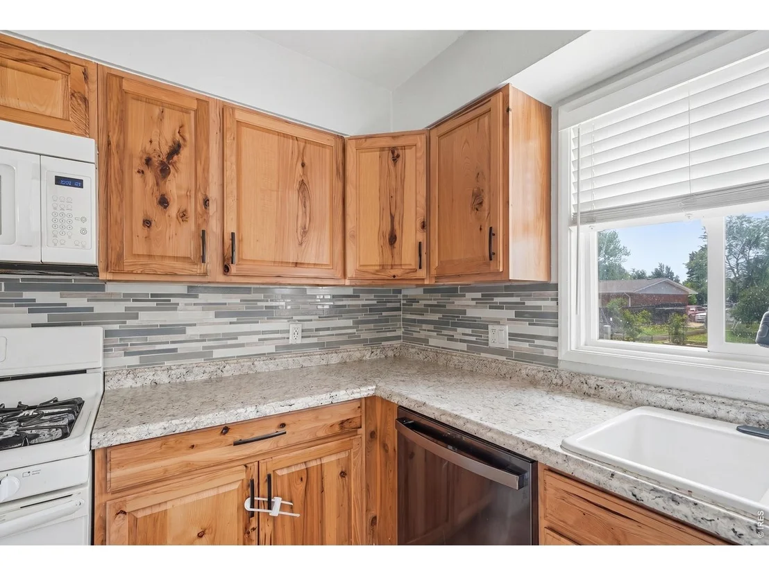Photo of 1510 29th Ave