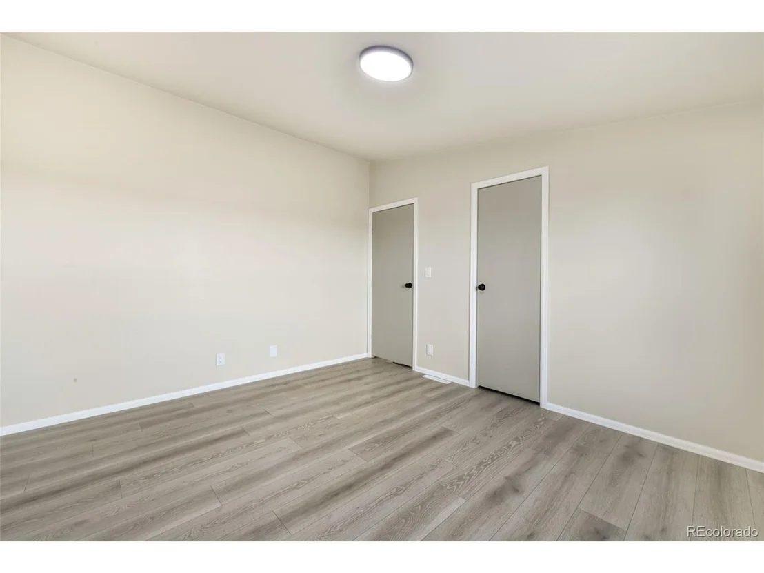 Photo of 15054 Pamela Way