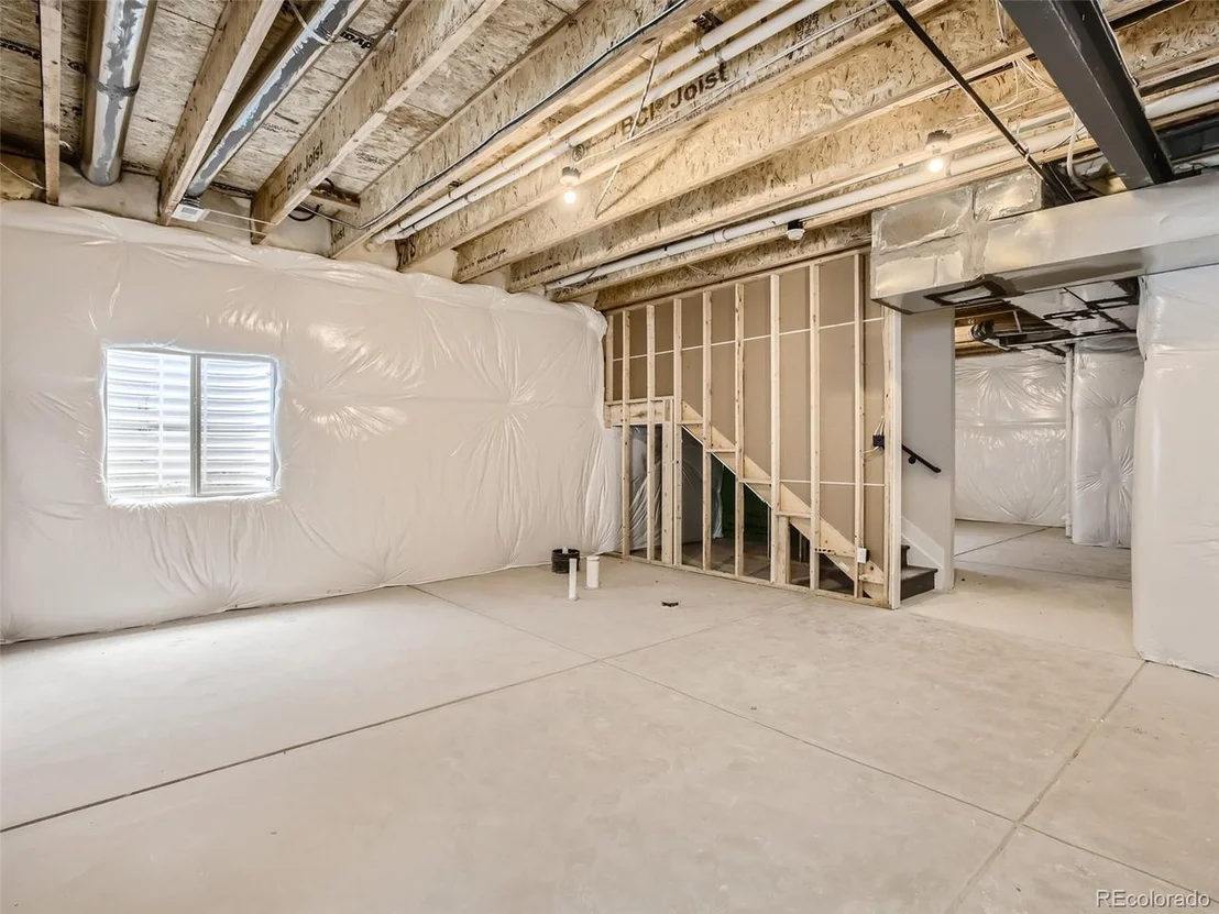 Photo of 5603 Wheaton Ave