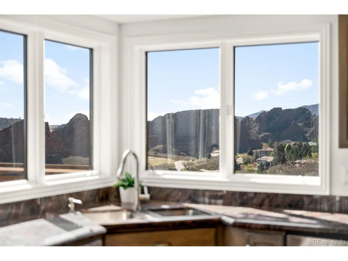 Photo of 10592 Harebell Run