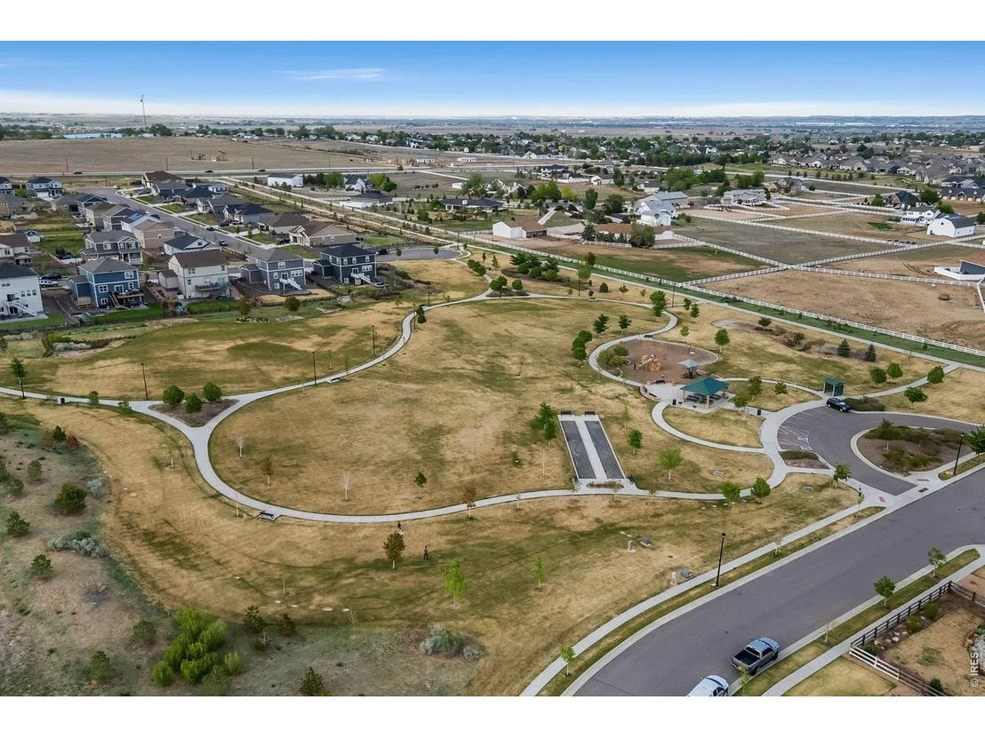 Photo of 15574 Quince Cir