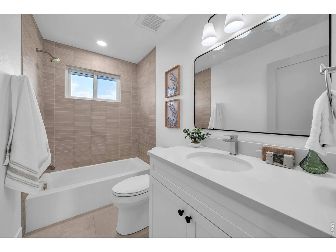 Photo of 1495 Chambers Dr