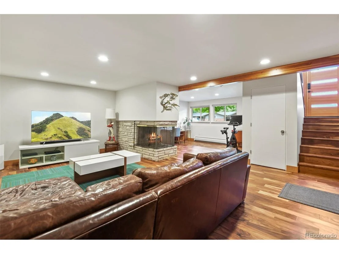 Photo of 14010 Braun Rd