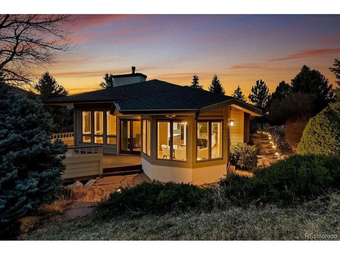 Photo of 5852 Willowbrook Dr