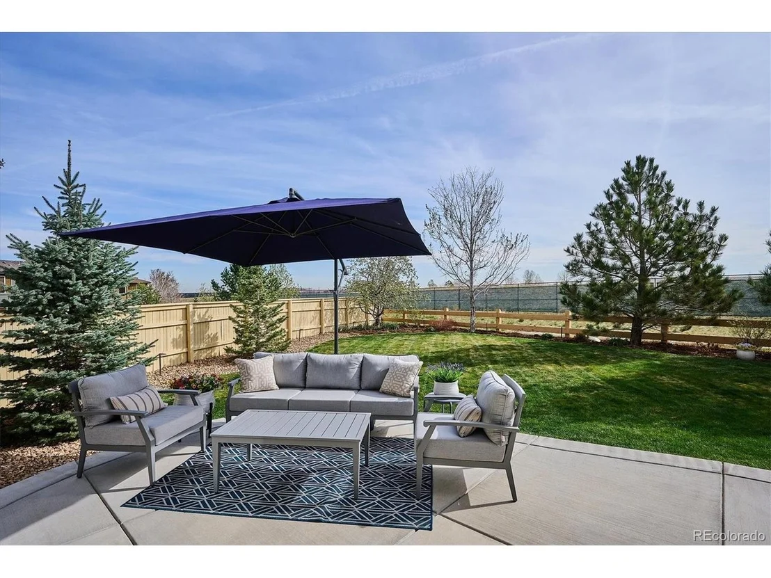 Photo of 5444 Fullerton Cir