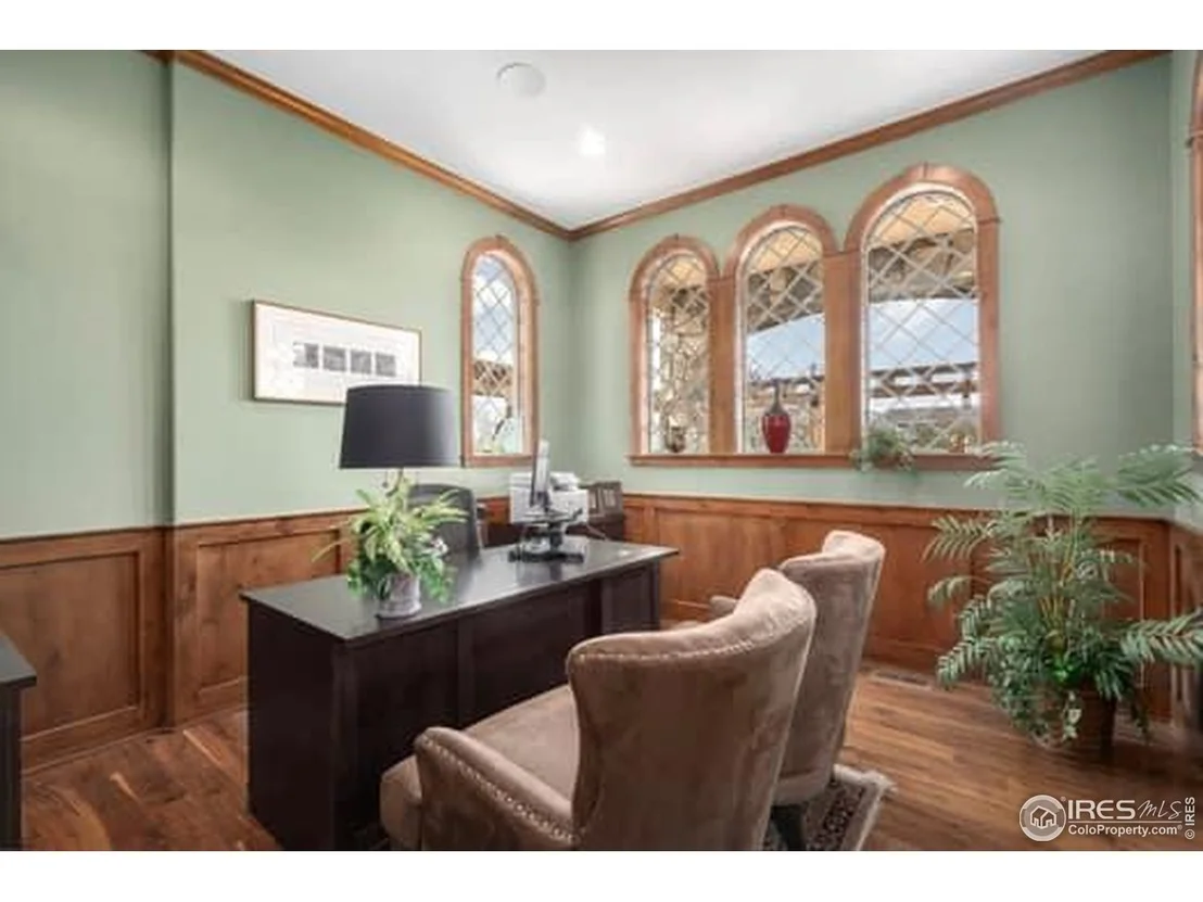 Photo of 1812 Seashell Ct