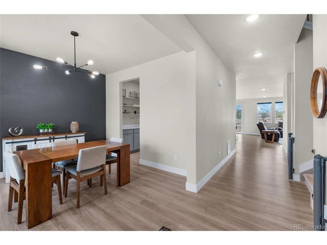 Photo of 15538 Native Willow Dr