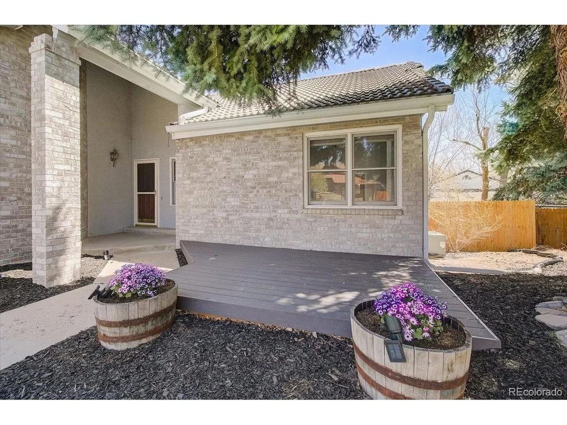 Photo of 7948 Eagle Feather Way