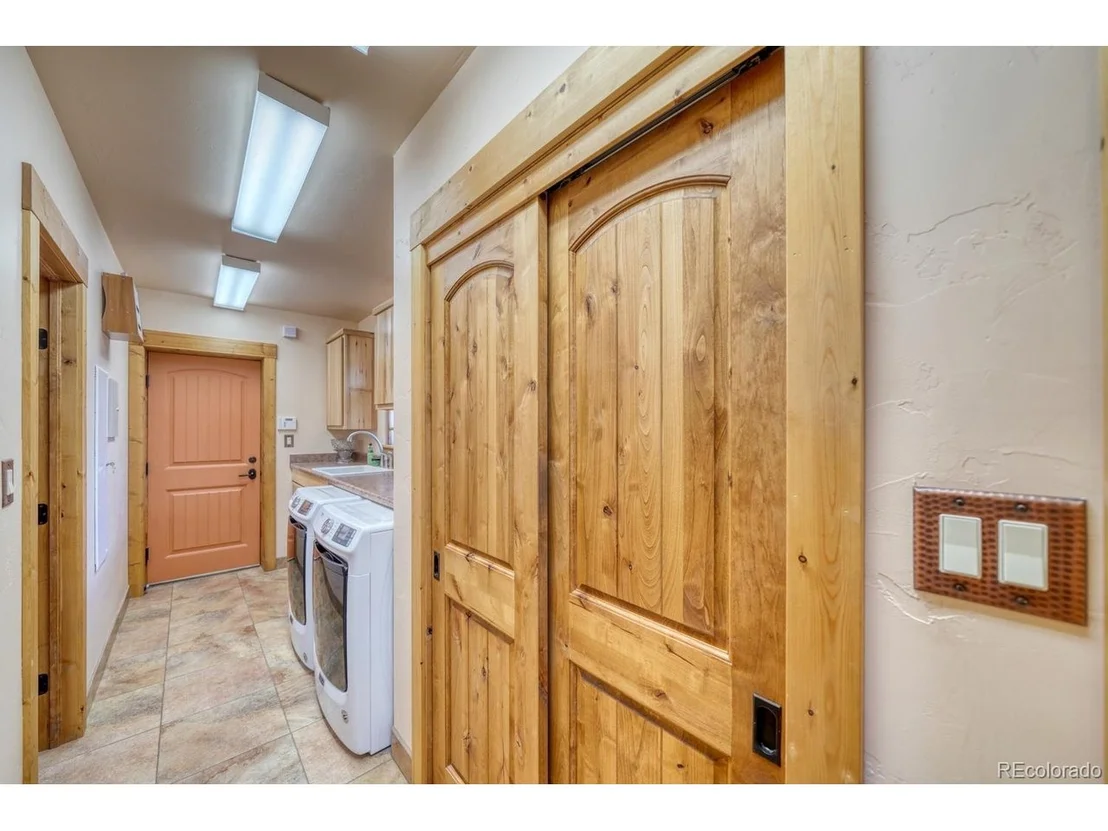Photo of 13120 County Road 261 A