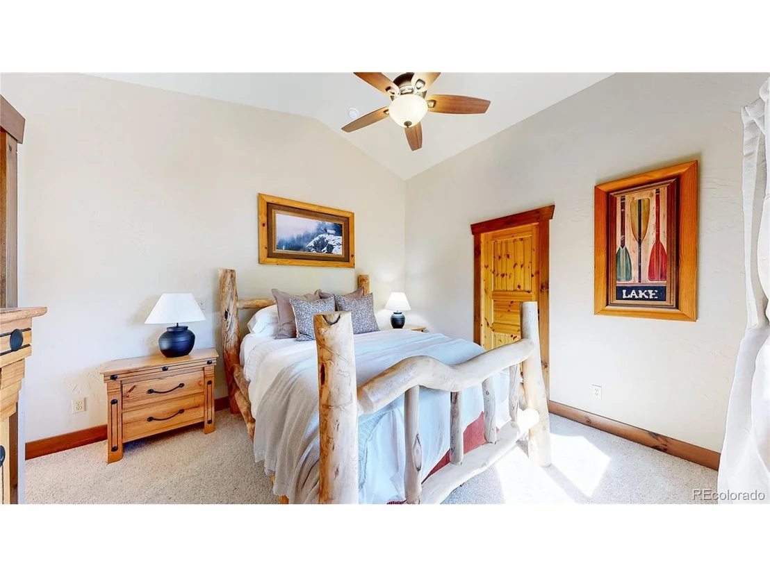 Photo of 560 County  Road 662