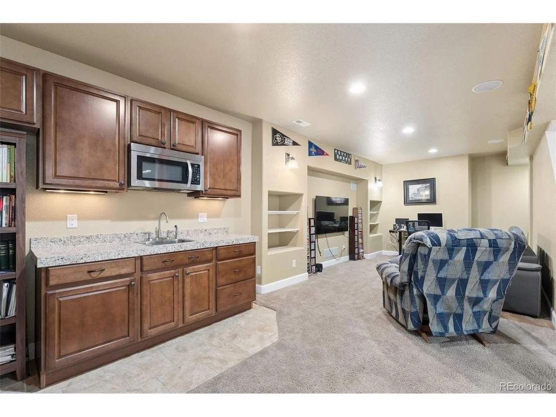 Photo of 3630 Vestal Loop