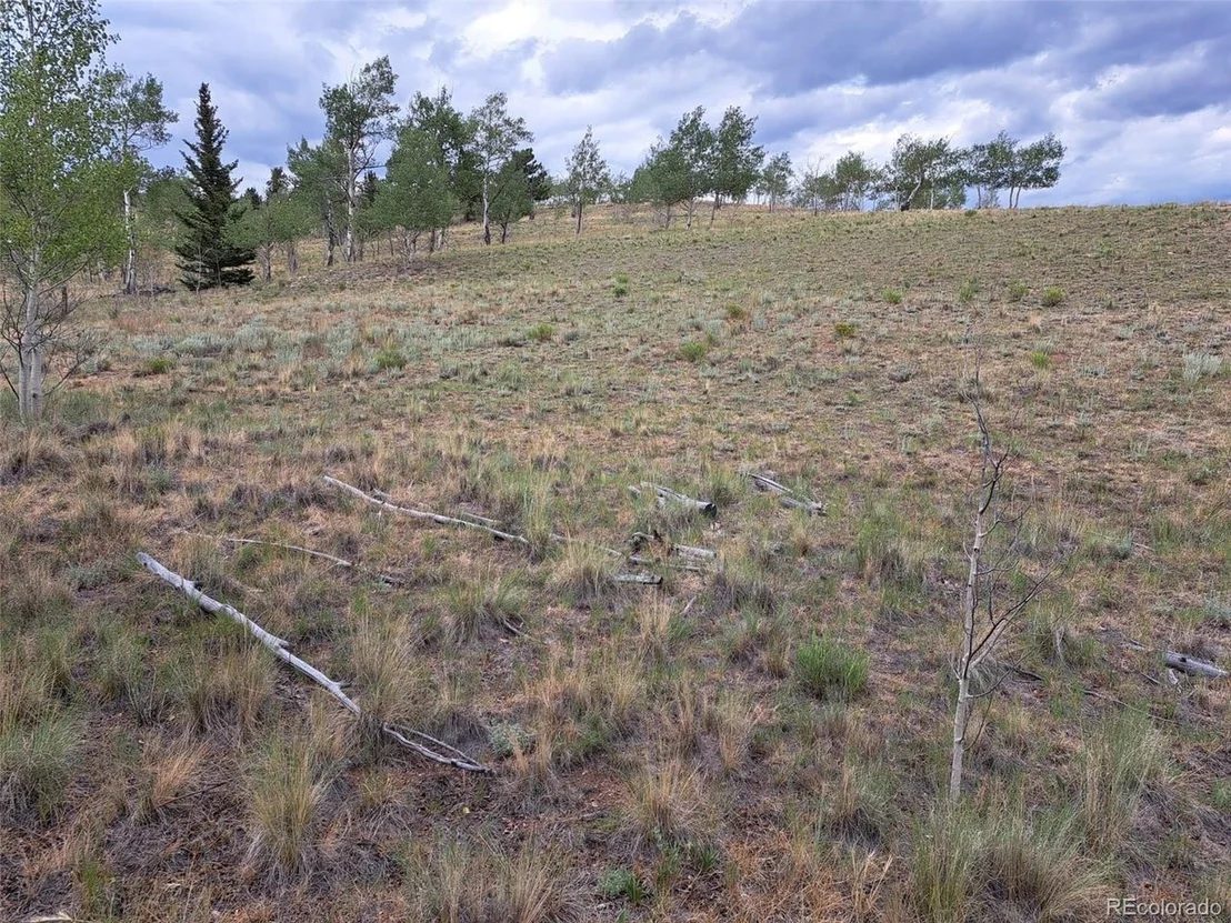 Photo of 6206 Remington Rd