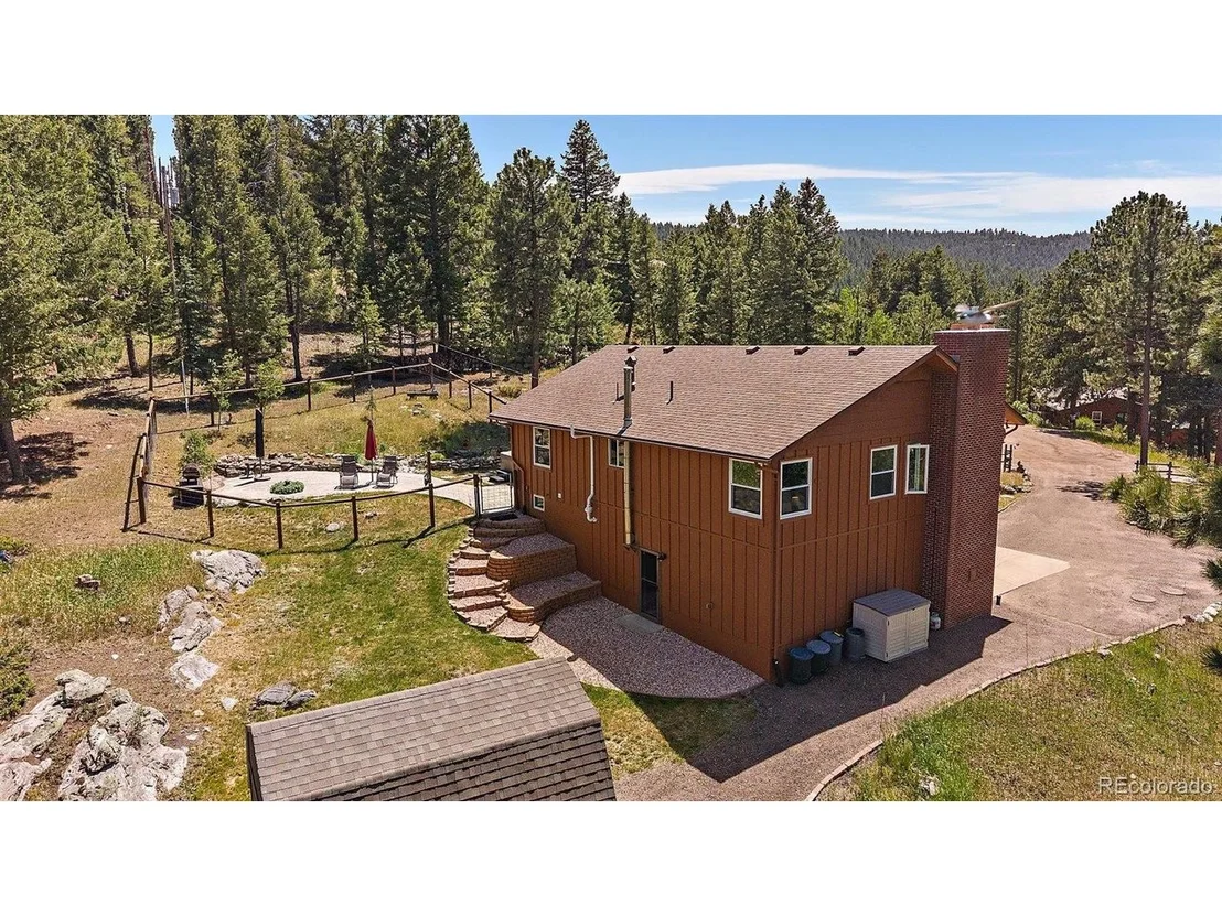 Photo of 7350 Monica Ln