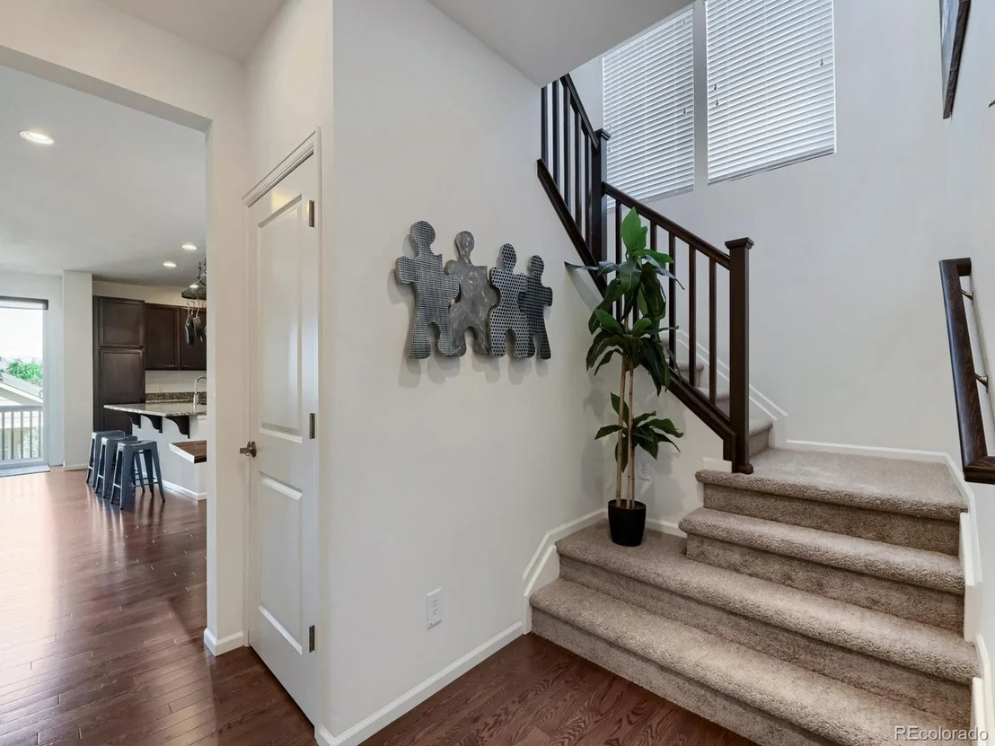 Photo of 16737 Compass Way