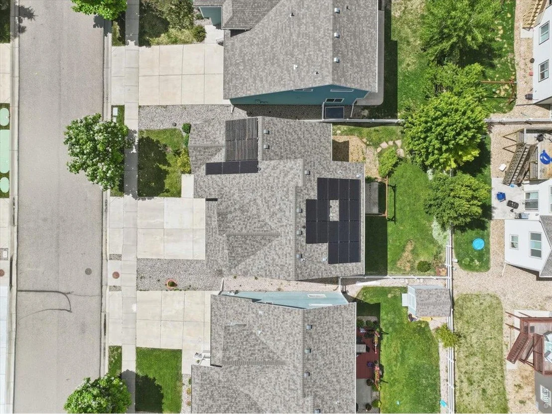Photo of 2403 Forecastle Dr