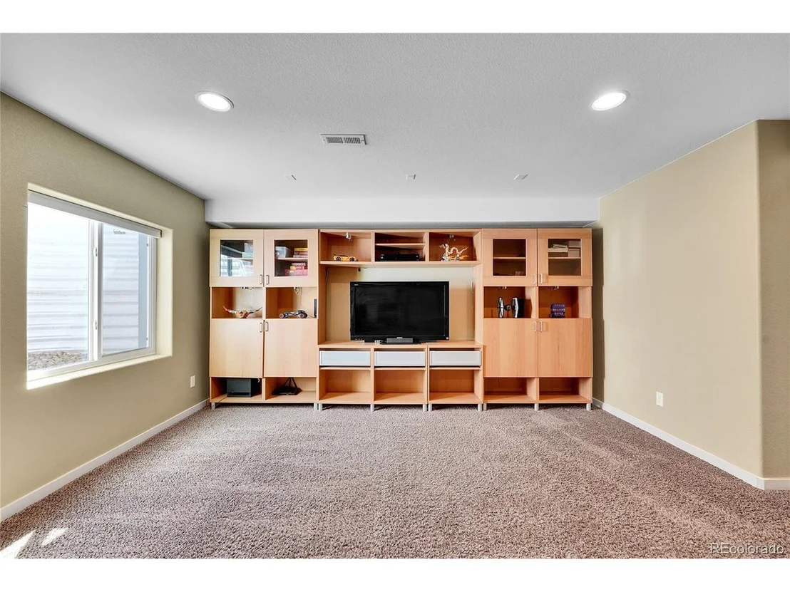 Photo of 5478 Teton Dr