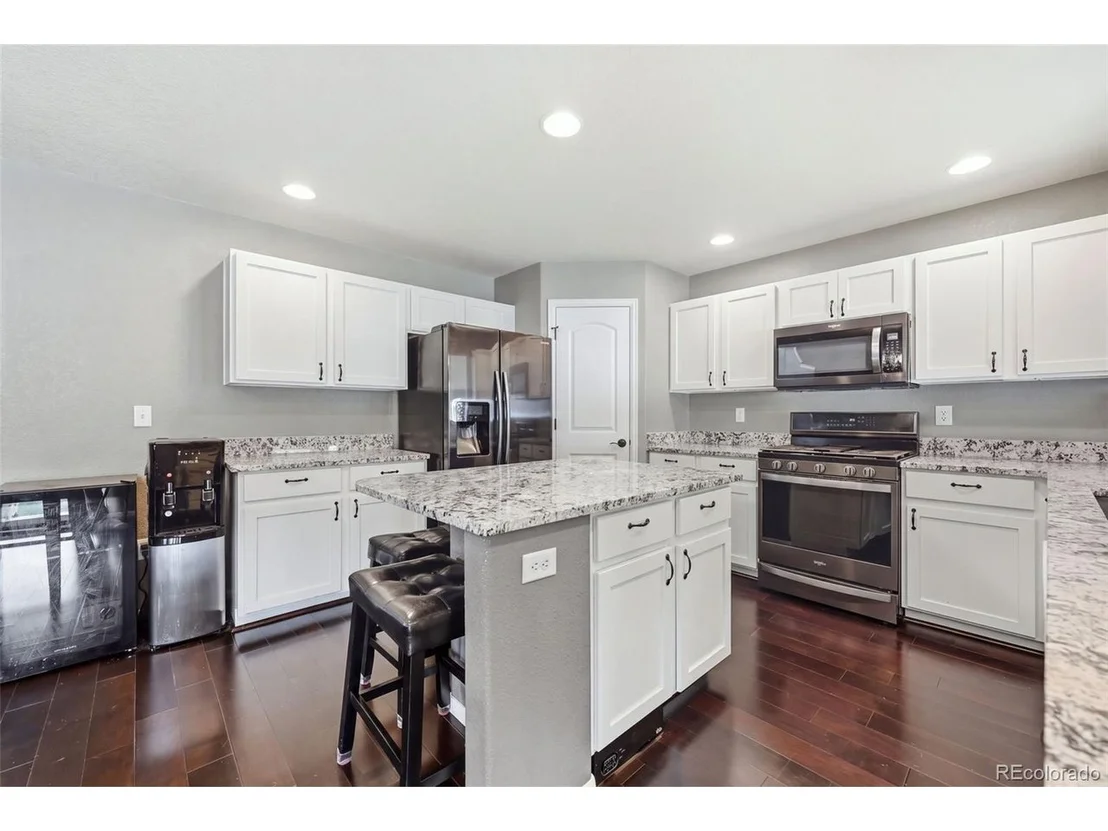 Photo of 4204 Paddock Dr