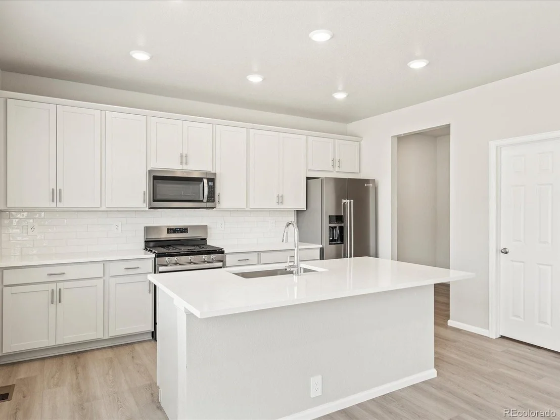 Photo of 1654 Colorado River Dr