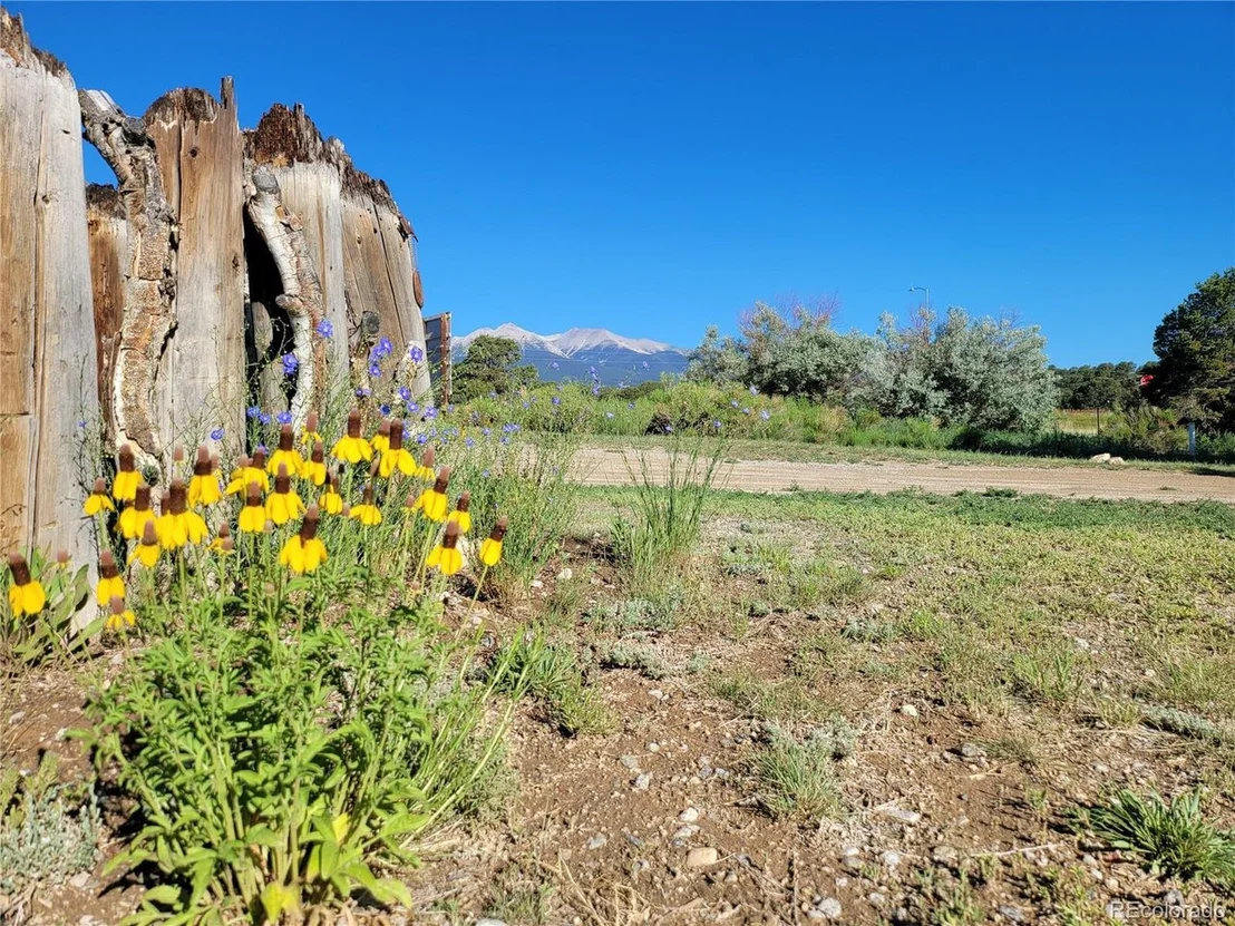 Photo of 13690 State Highway 291