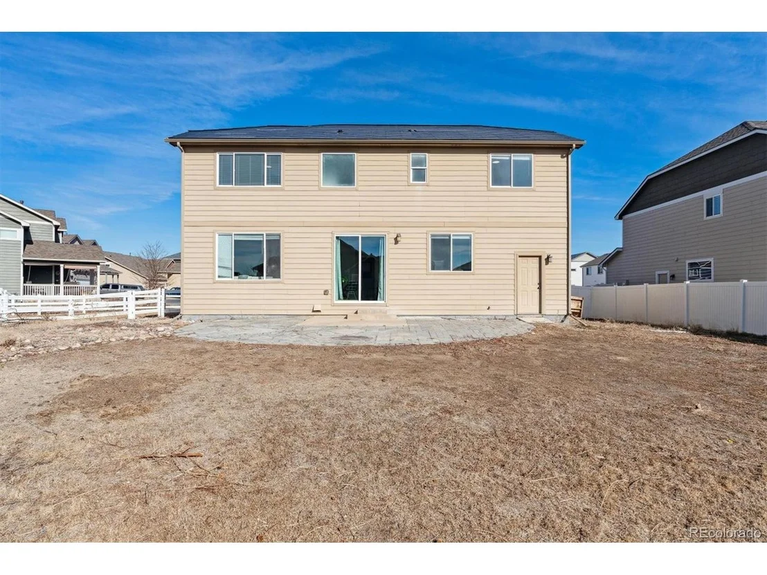 Photo of 4135 Front Stretch Dr