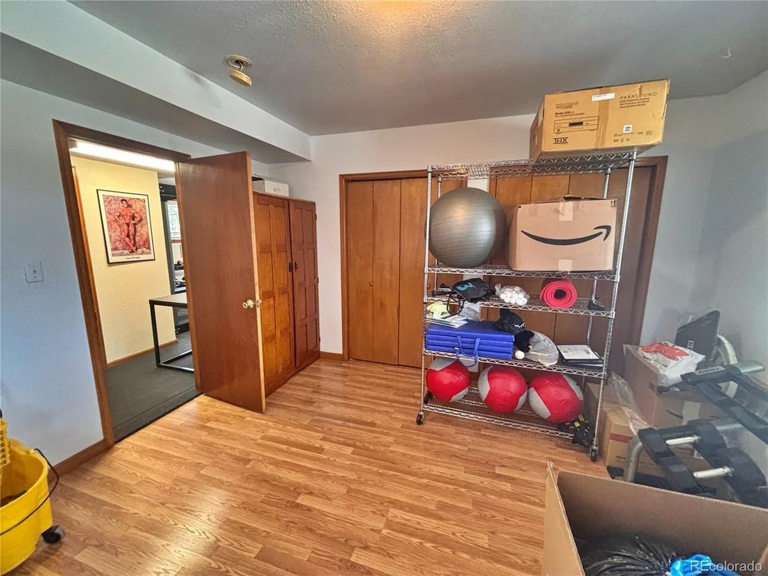 Photo of 17 Silver Springs Rd