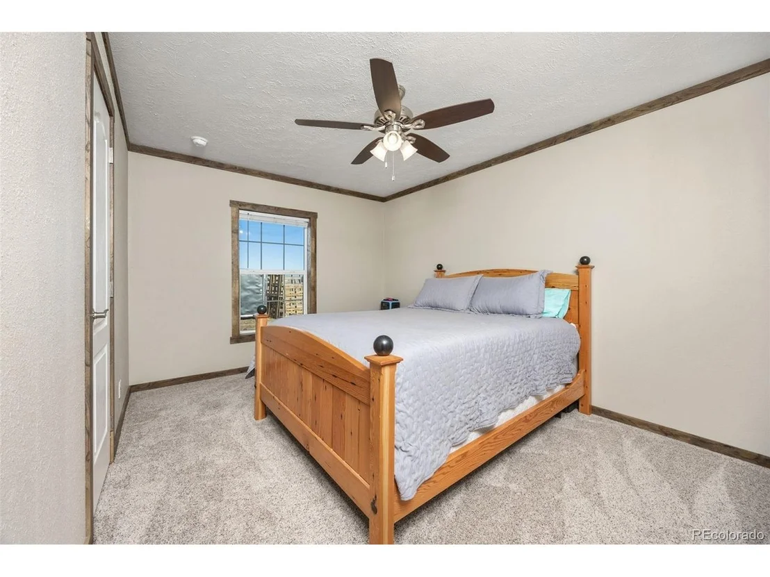 Photo of 51015 County Road 57