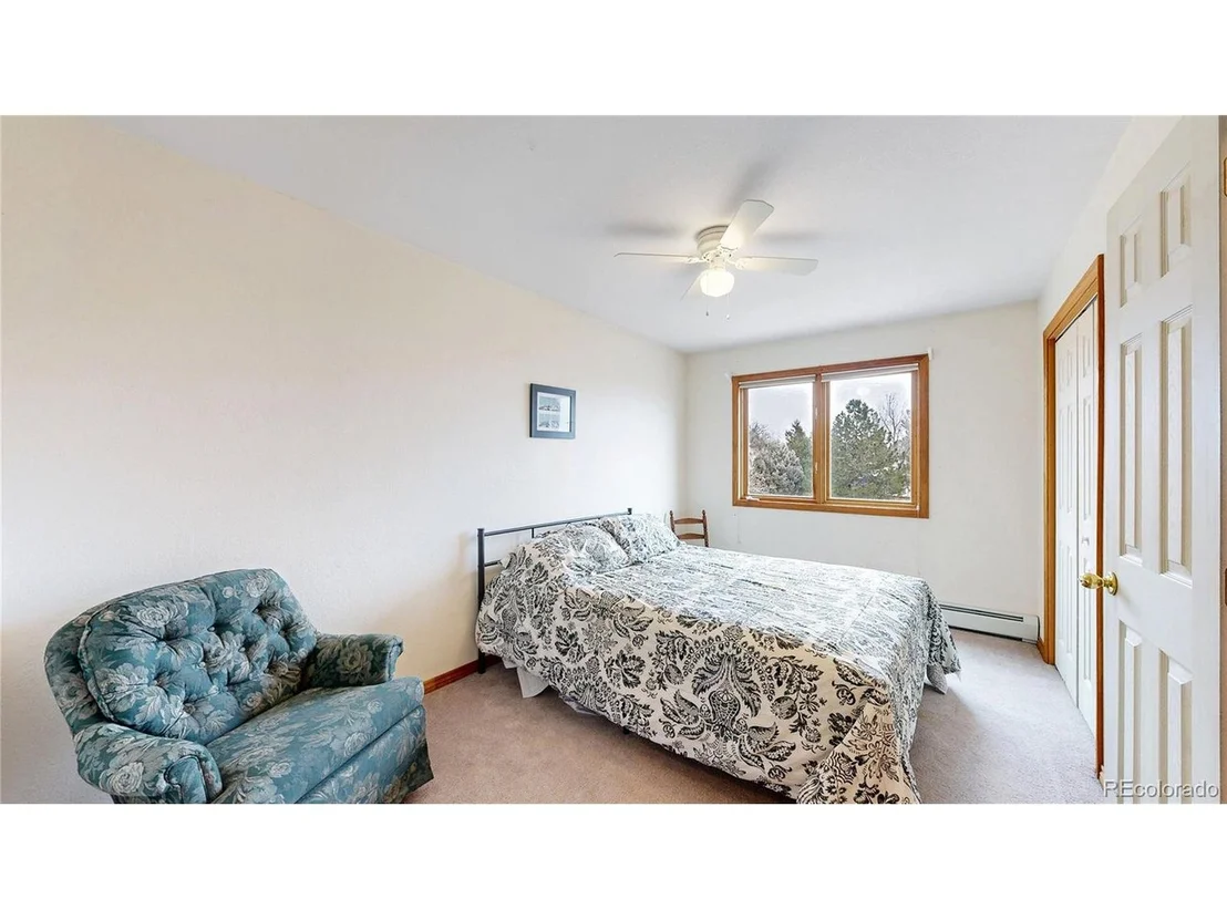Photo of 7208 Secrest Ct