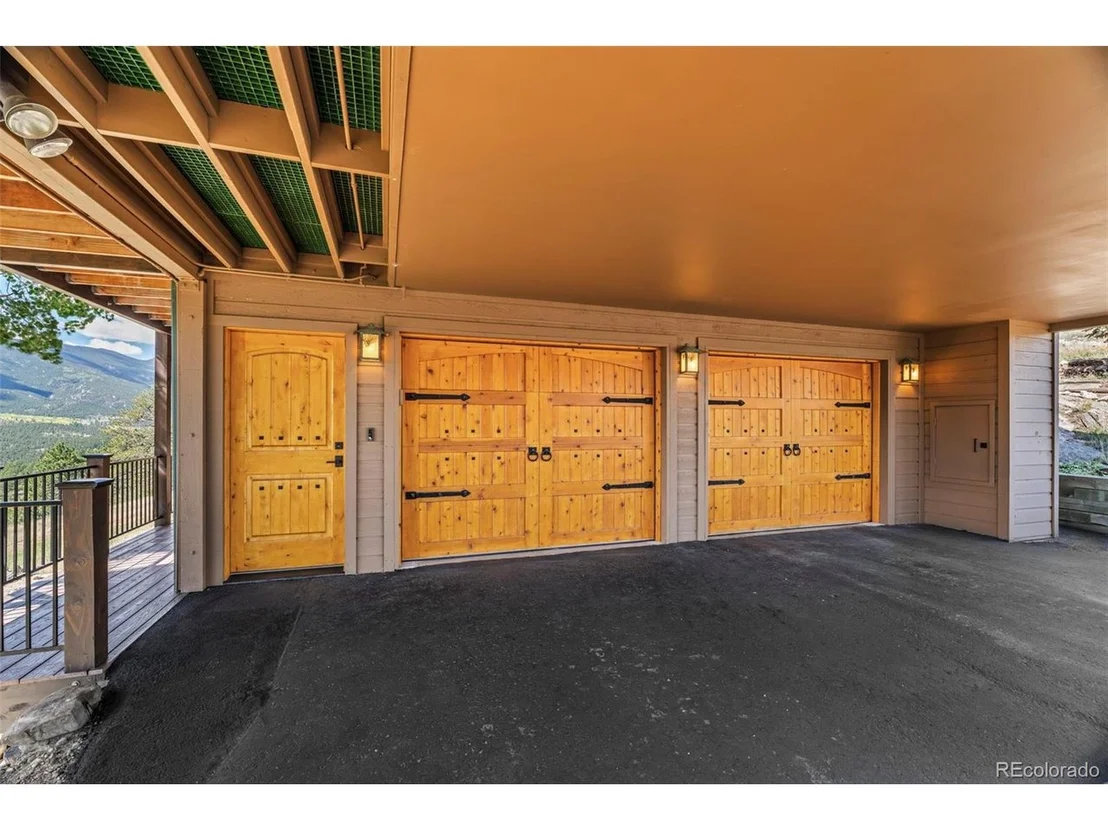 Photo of 830 Jesse Ln