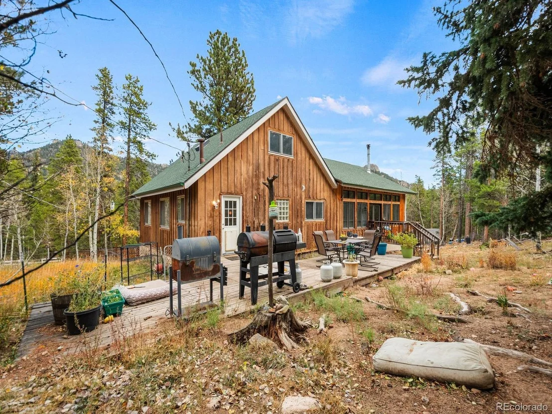 Photo of 83 Golden Leaf Way