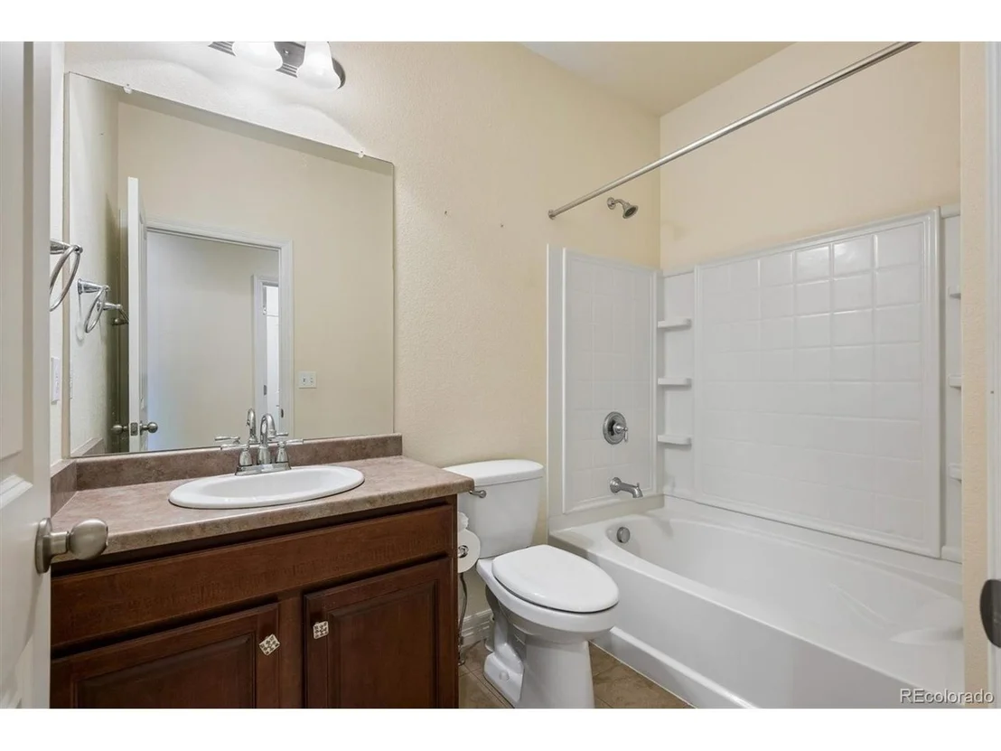 Photo of 4095 Ochre Dr
