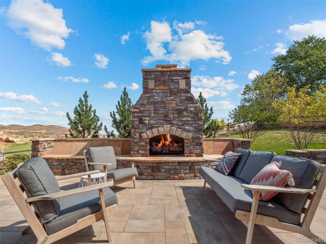 Photo of 5386 Tiger Bend Ln