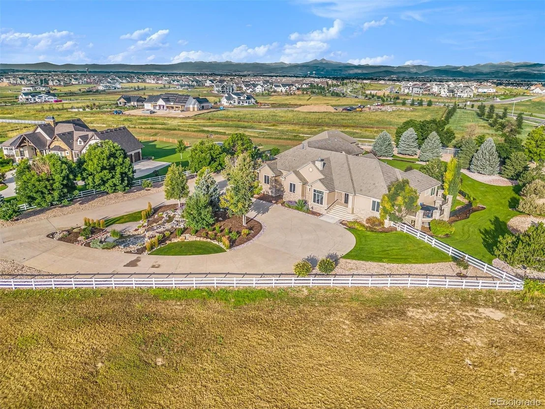 Photo of 1496 Eagle Ct