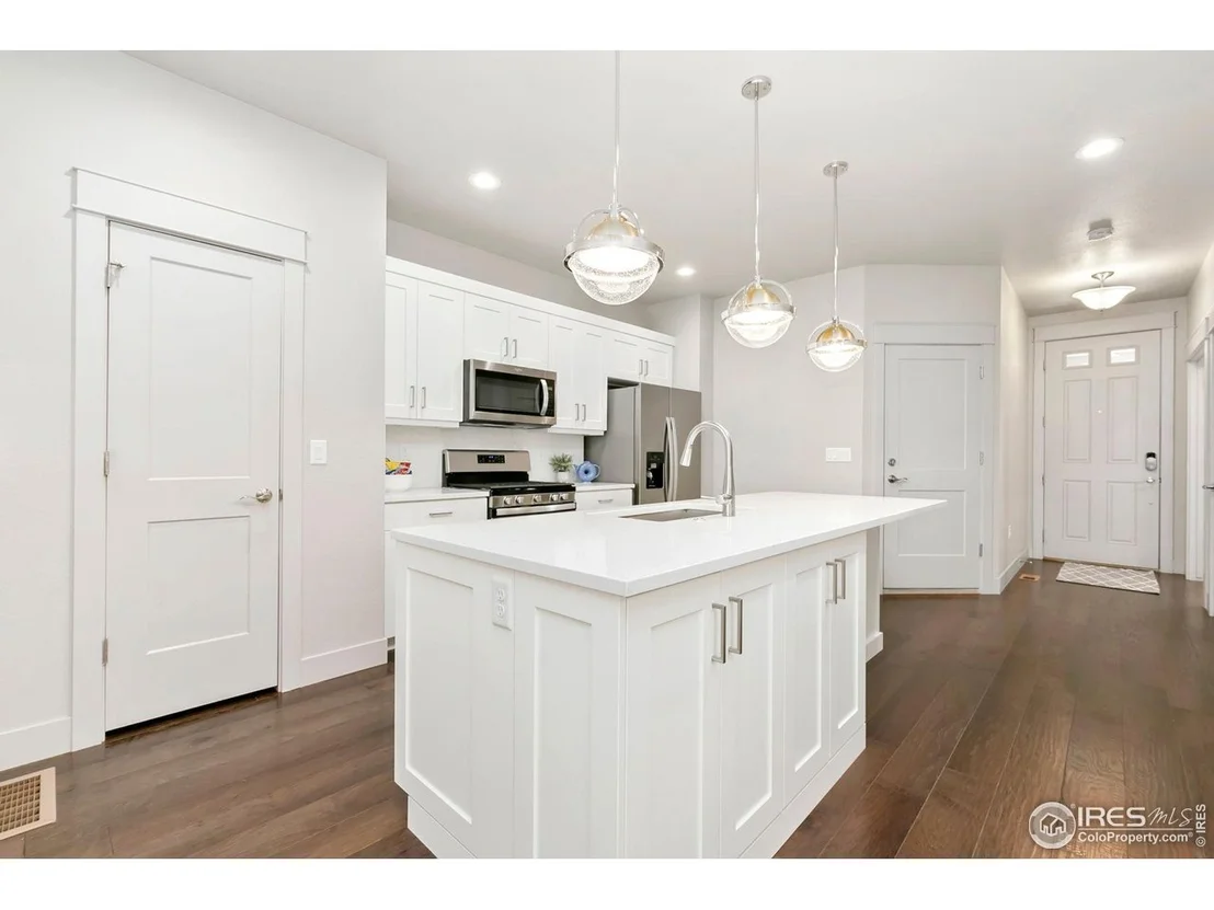 Photo of 1944 Tidewater Ln