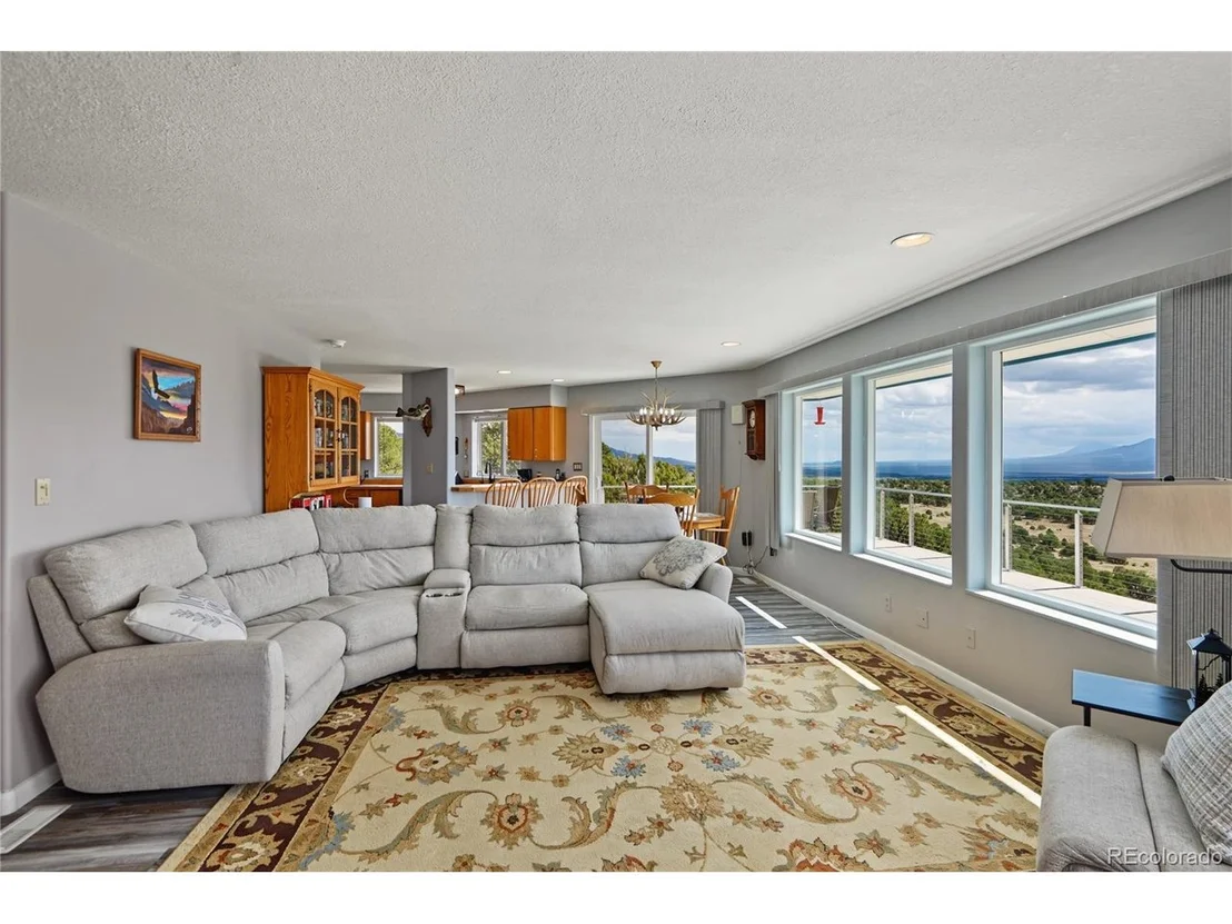 Photo of 2805 County Road 634
