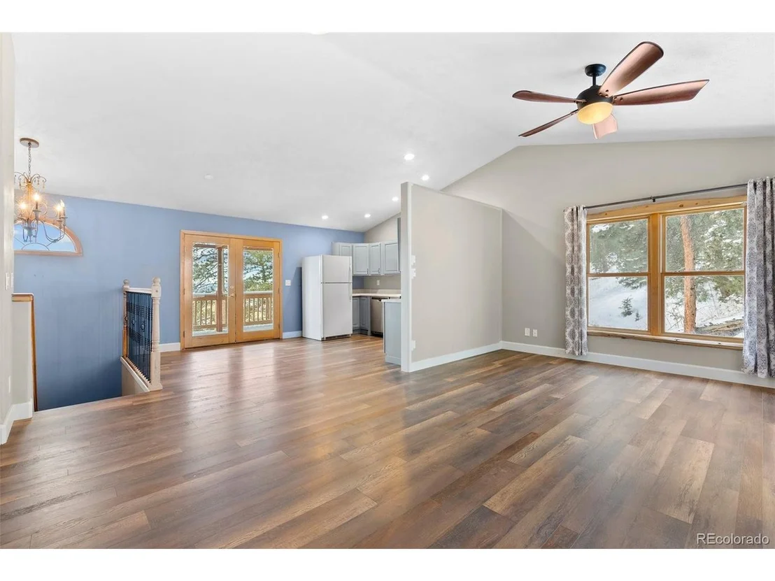 Photo of 68 Turkey Ln