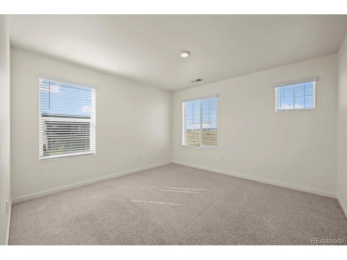 Photo of 902 William Way