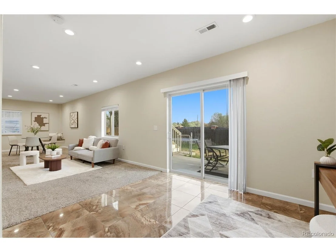 Photo of 6840 W 60th Ave
