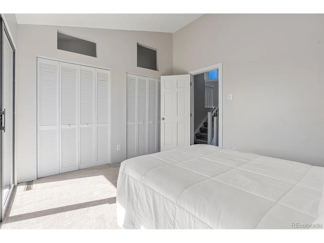 Photo of 319 Camino Bosque