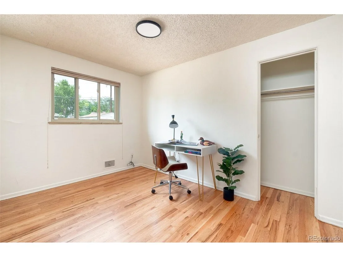 Photo of 7655 Marilyn Jean Dr