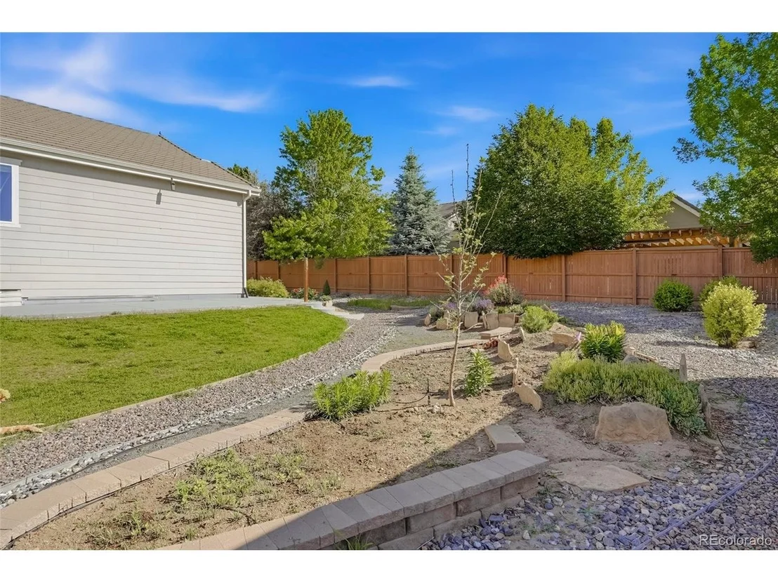 Photo of 4621 Oxbow Dr