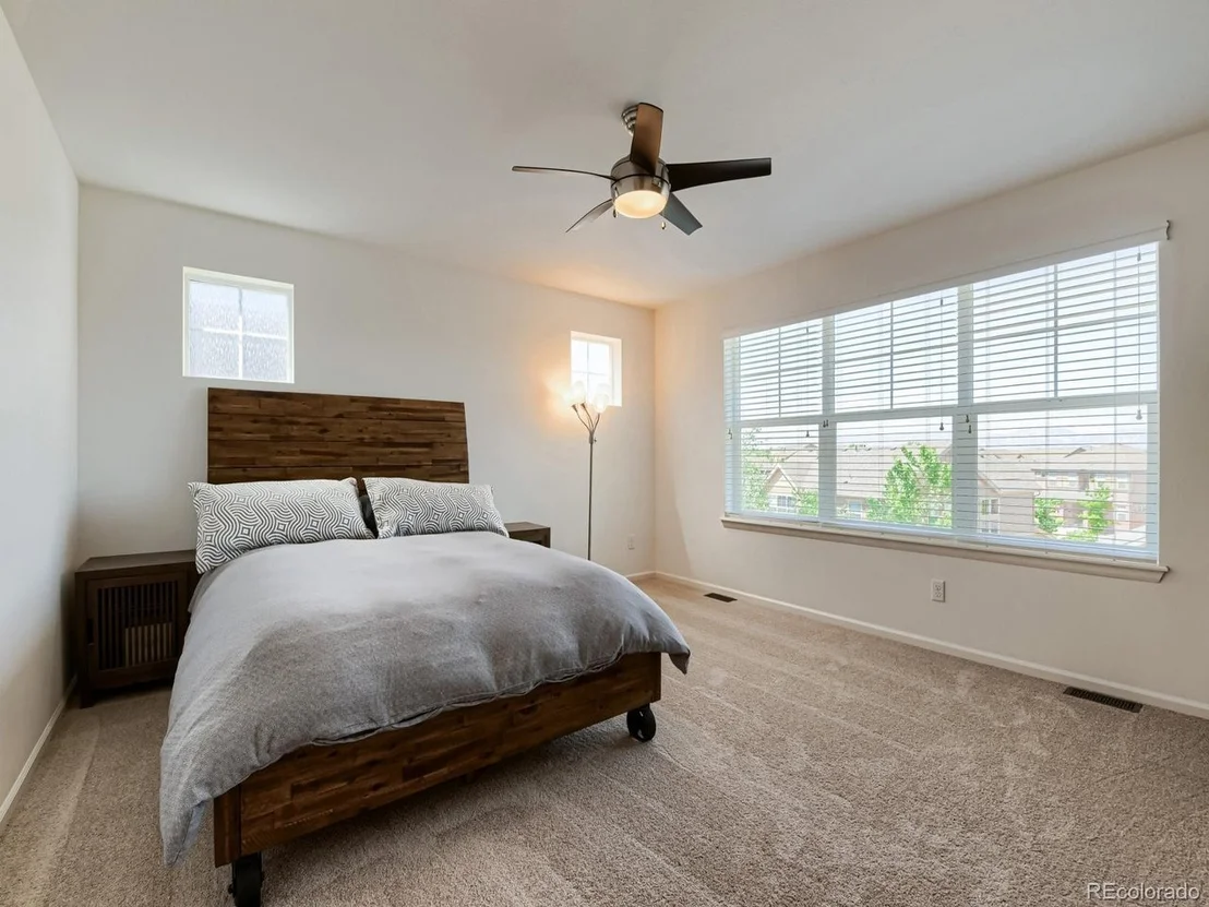 Photo of 16737 Compass Way