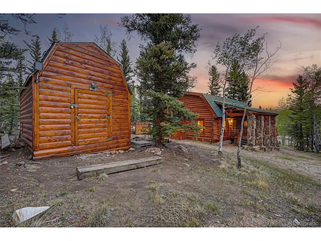 Photo of 514 Pinto Trl
