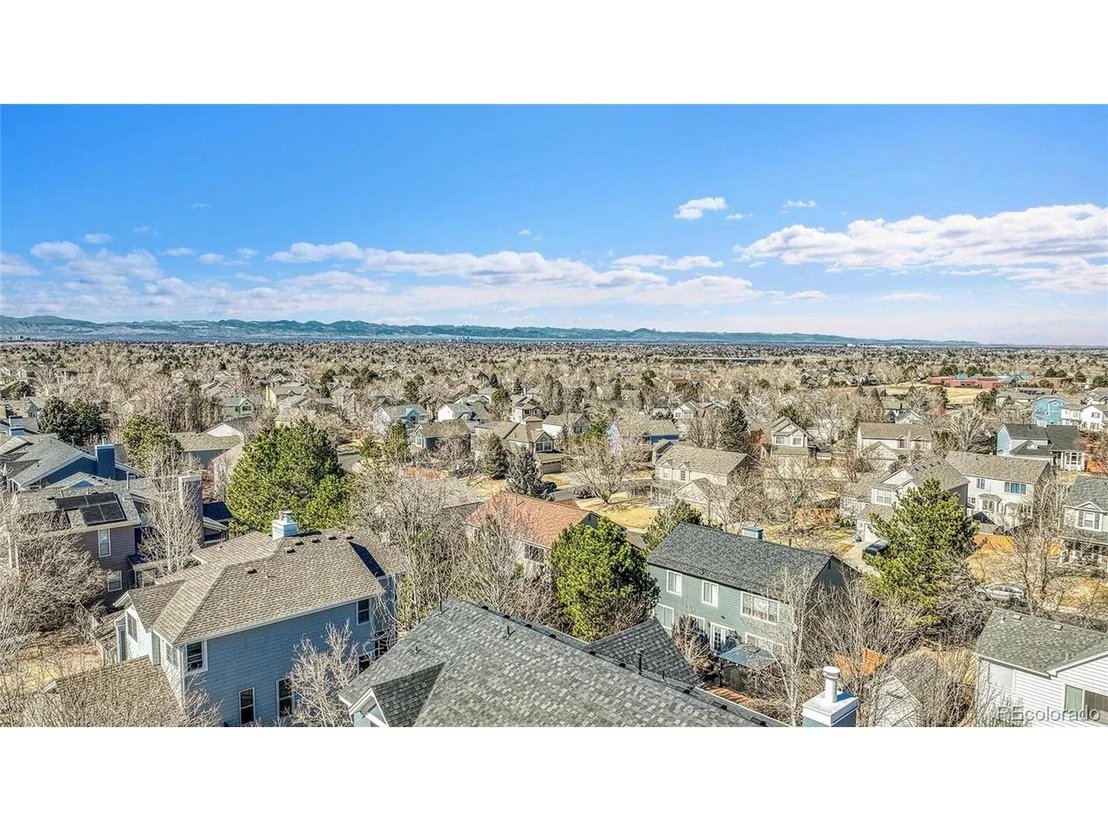 Photo of 19540 E Crestridge Cir