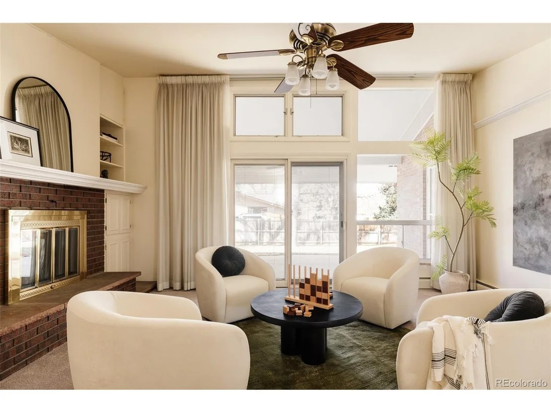 Photo of 3095 Crabapple Rd