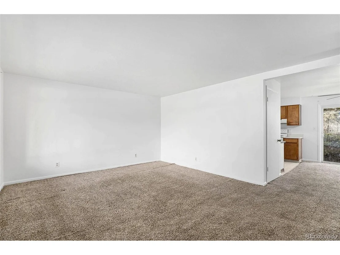 Photo of 416 Troy St