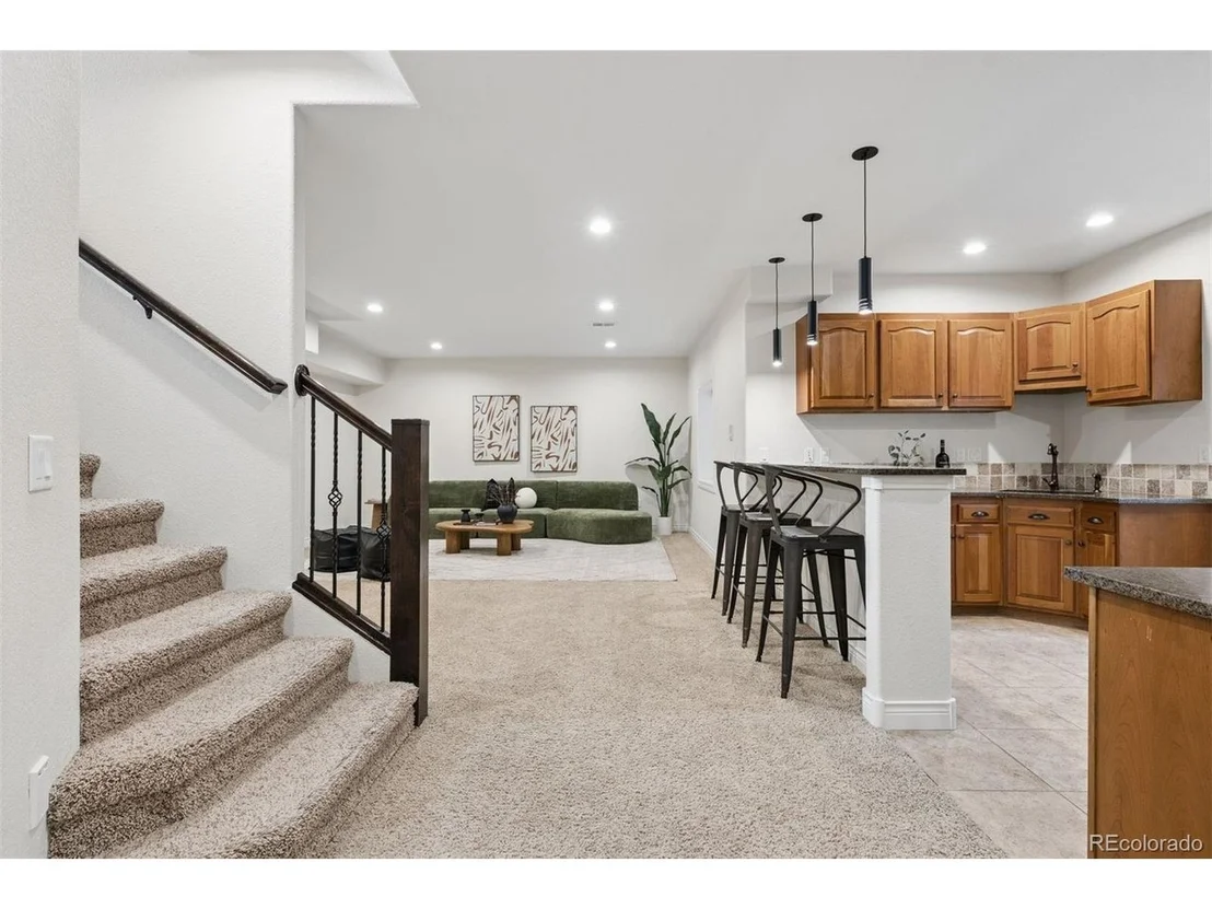 Photo of 37158 Dickerson Run